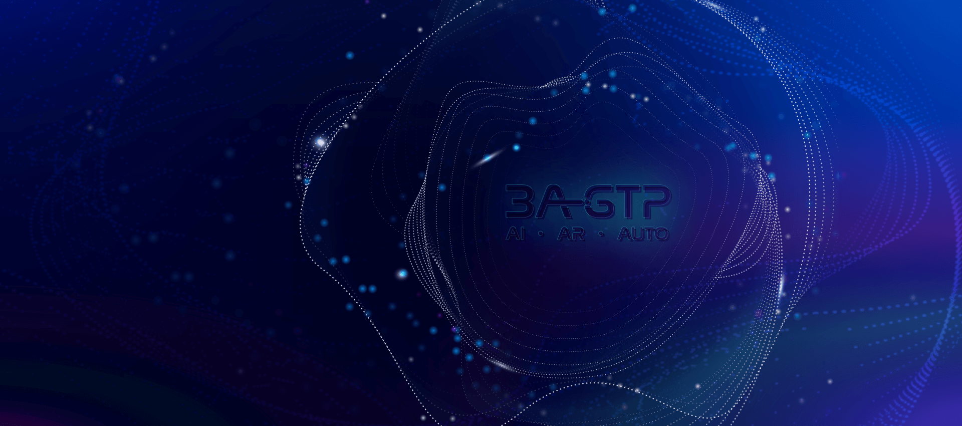 3AGTP– iCellTechnology
