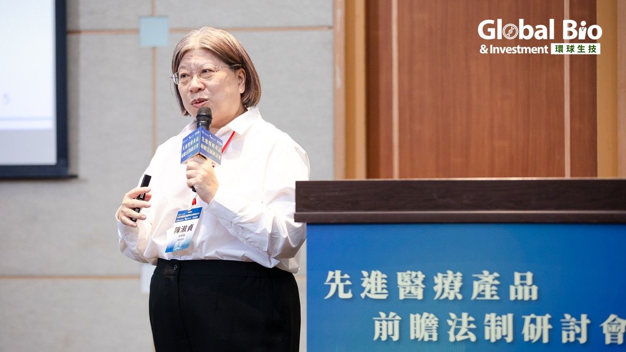 0813-s3-2.jpg