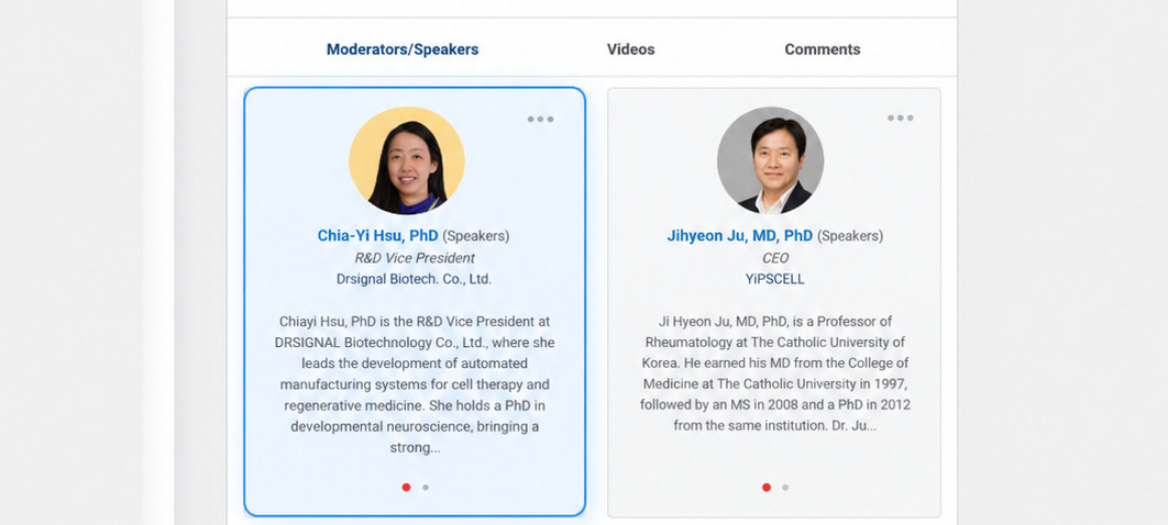 ISCT_2026_Speaker.png